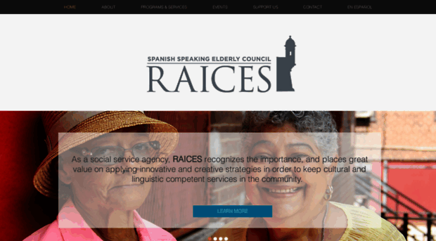 raices.us