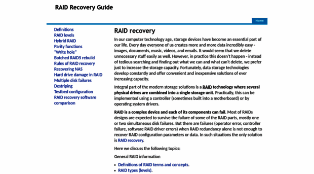 raid-recovery-guide.com