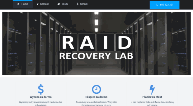 raid-recovery.pl