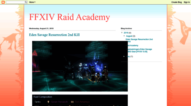 raidacademy.blogspot.com