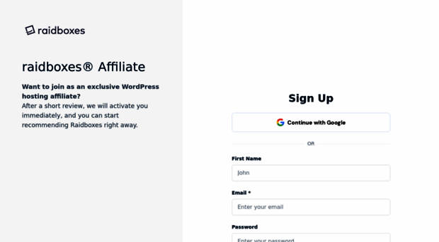 raidboxes.firstpromoter.com