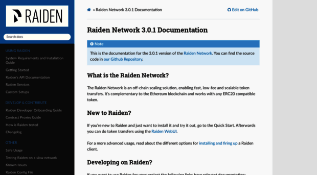 raiden-network.readthedocs.io