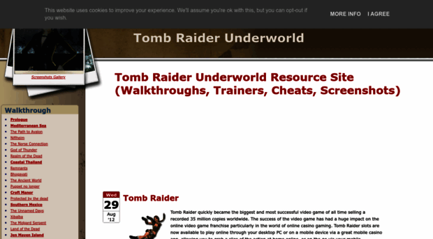 raider-underworld.com