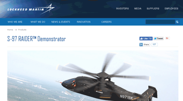 raider.sikorsky.com