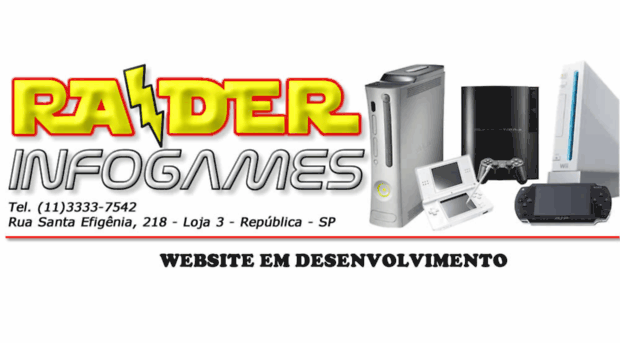 raidergames.com.br