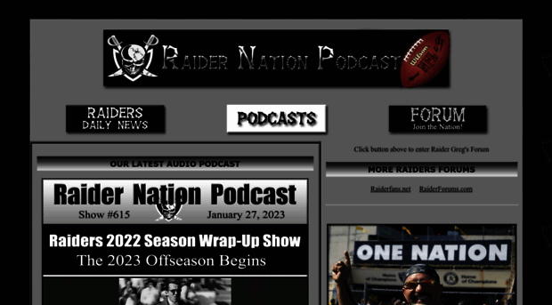 raidernationpodcast.com