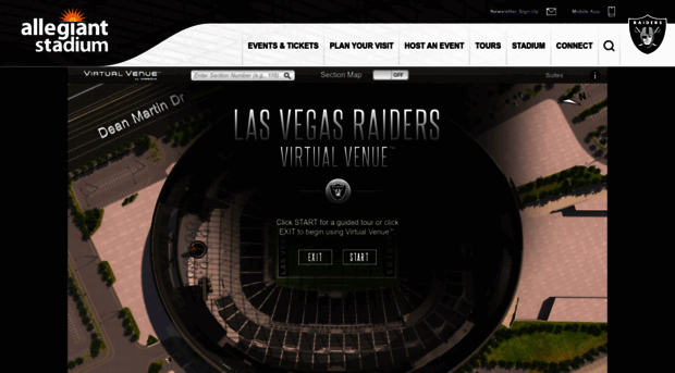 raiders.io-media.com
