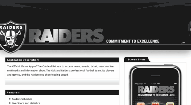 raiders.rifluxyss.com