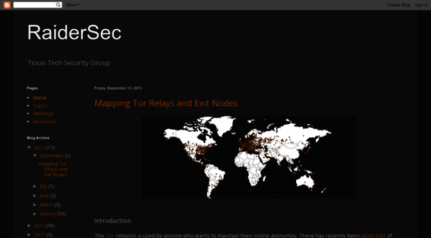 raidersec.blogspot.com