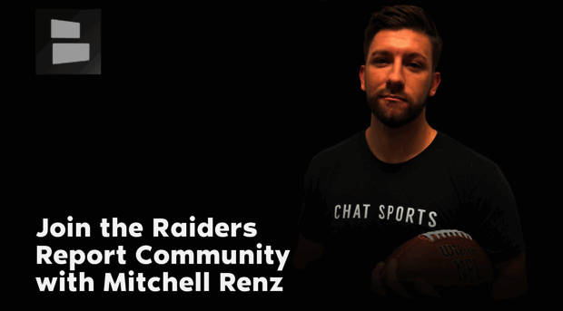 raidersreport.locals.com