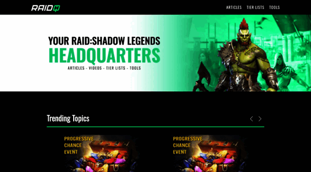 raidhq.gg