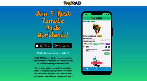 raidking.app