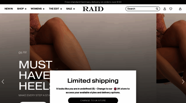 raidlondon.eu