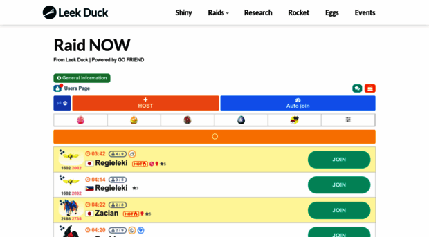 raidnow.leekduck.com