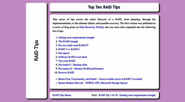 raidtips.com