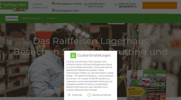 raiffeisen-warenservice.de