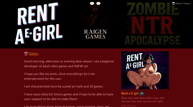 raigengames.itch.io