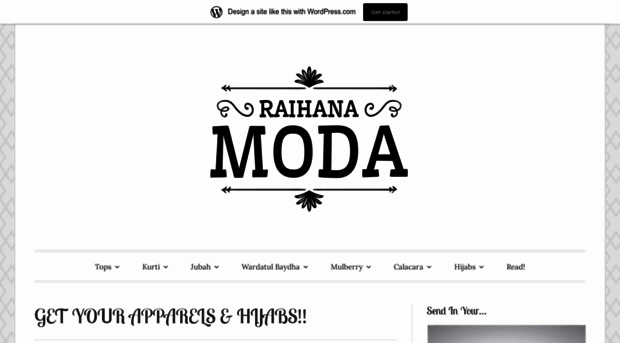 raihanarya.wordpress.com