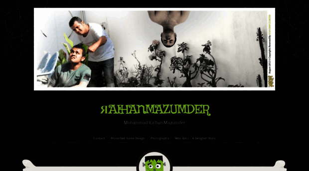 raihanmazumder.wordpress.com