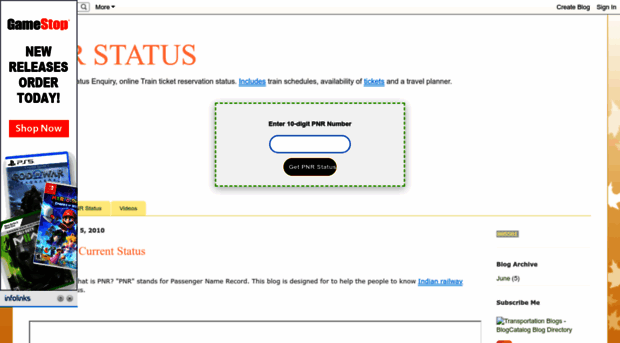 rail-pnr.blogspot.in
