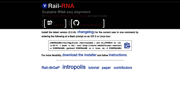 rail.bio