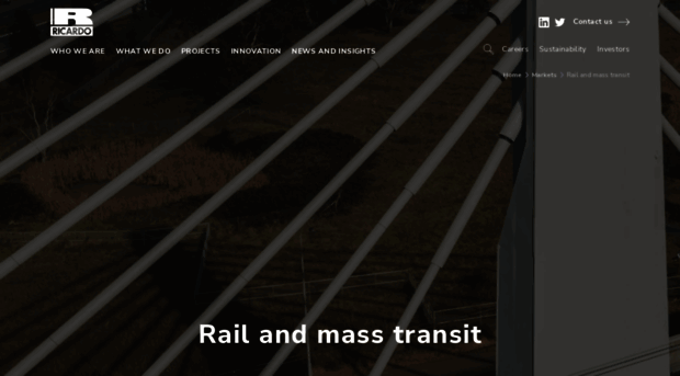 rail.ricardo.com