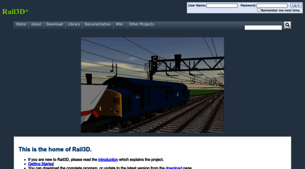 rail3d.info