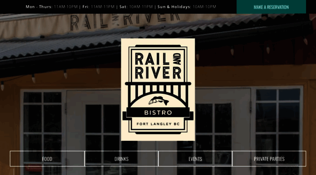 railandriverbistro.com