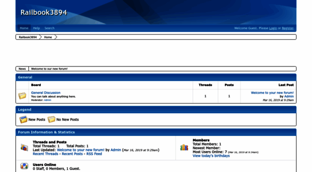 railbook3894.freeforums.net