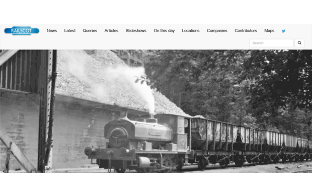 railbrit.co.uk