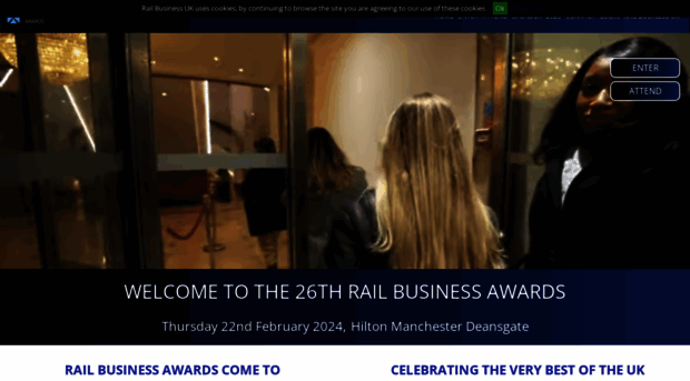 railbusinessawards.com