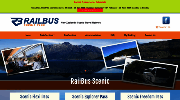 railbuspasses.com