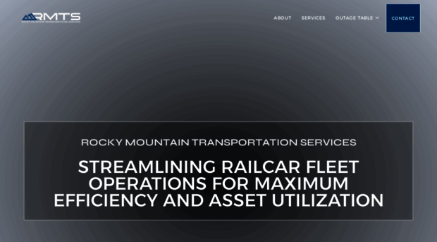 railcar.com