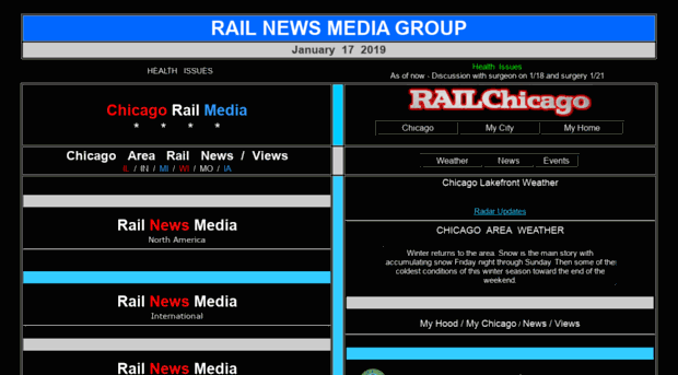 railchicago.net