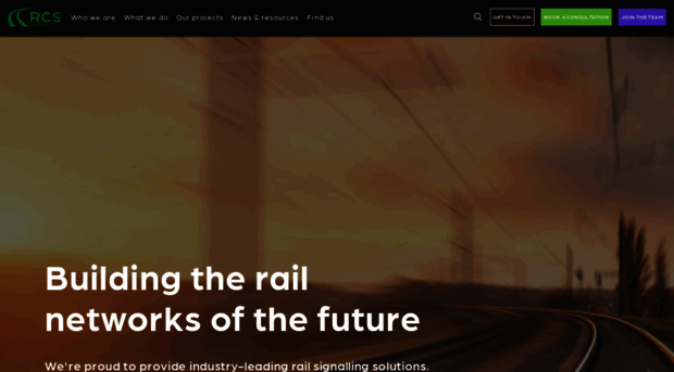 railcontrol.com.au