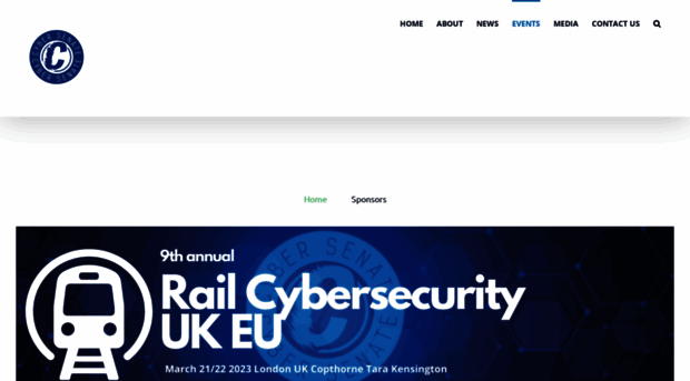 railcybersecurity.com