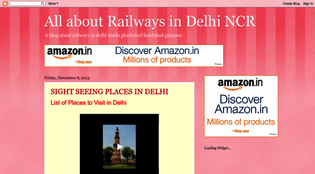 raildelhi.blogspot.com