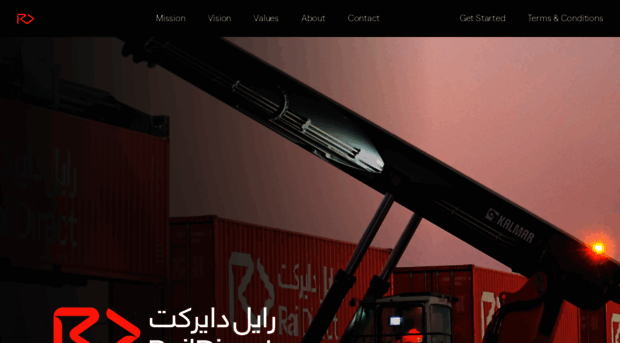 raildirect.ae