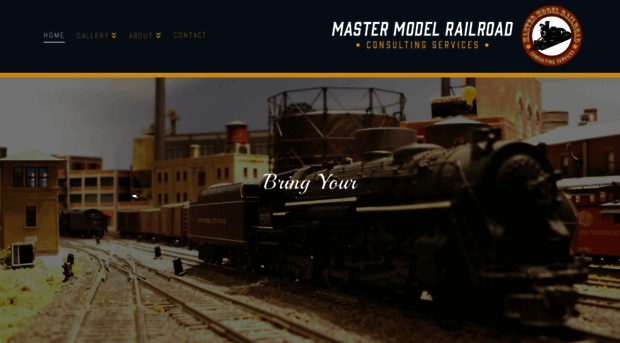 raildreams.com