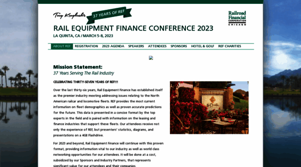 railequipmentfinance.com