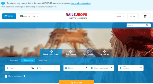 raileurope-gcc.com