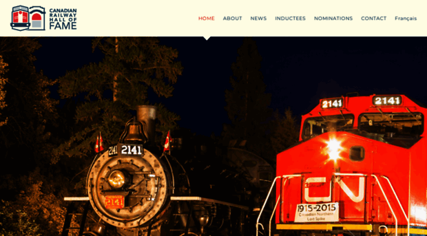 railfame.ca