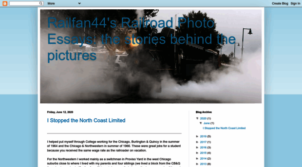 railfan44.blogspot.com