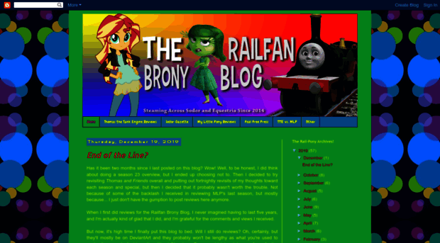 railfanbrony.blogspot.com.br