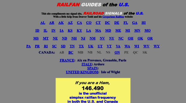 railfanguides.us