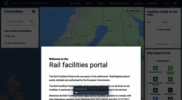 railfreightlocations.eu