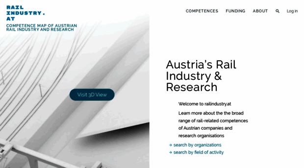 railindustry.at