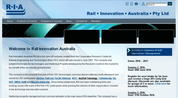 railinnovation.com.au