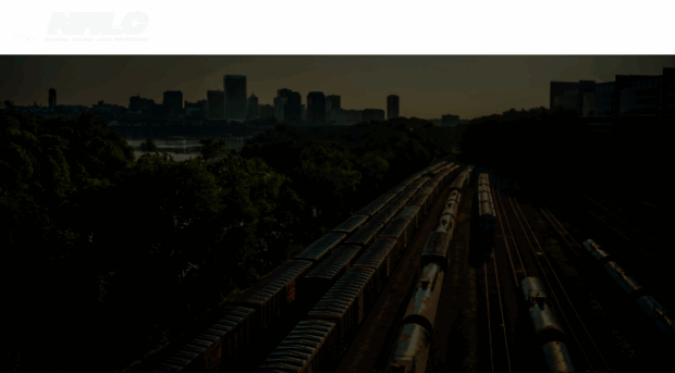 raillaborfacts.org