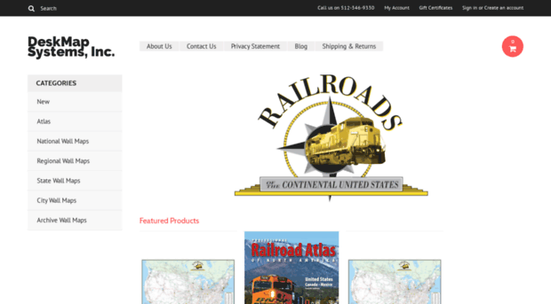 railmaps.com